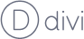 render3dquickly.com